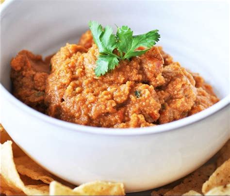 Top 5 Budget Friendly Hot And Spicy Dishes Super Bowl Food Healthy