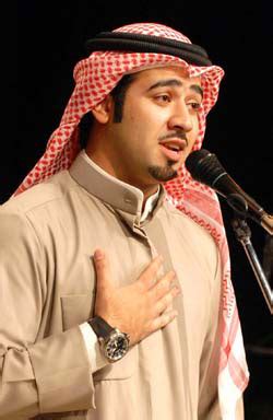 البلد أثيوبيا أذربيجان أرمينيا أروبا إريتريا إسبانيا إقليم المحيط الهندي البريطاني ألبانيا ألمانيا أندورا أندونيسيا أنغولا أنغيلا أوروغواي أوزبكستان أوغندا أوكرانيا أيسلندا. الجومانة: صور المطرب الكويتي بشار الشطي