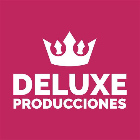 Deluxe Producciones