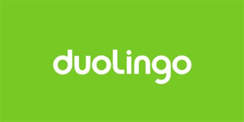 How To Use Duolingo The Best App For Learning Another Language