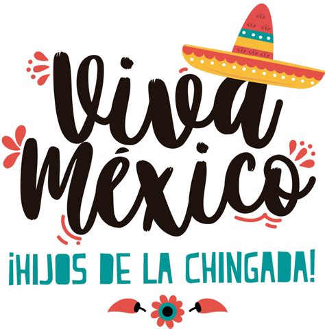 Vinilo Cita Viva México Tenvinilo