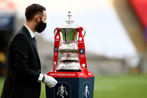 Here sportsmail has teamed up with statistic giants opta to bring you all the latest facts and team news ahead of all this weekend's fixtures. FA Cup on TV: First round games live on BBC and BT Sport ...