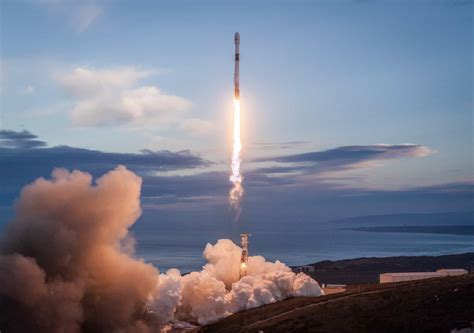 Spacex is expanding the beta test of its starlink satellite internet service, sending emails on monday to people who expressed interest in signing up for the service. SpaceX prepares for next Starlink launch, marking Falcon 9 ...