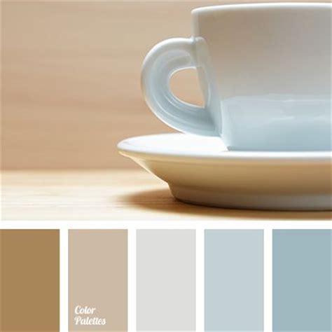 Shop wayfair for all the best beige light shades. Color Palette #2144 | Brown color palette, Blue colour ...