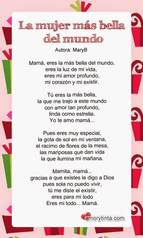 Poema Para La Mujer Mas Hermosa Del Mundo Cita Previa Centro De Salud Zaragoza