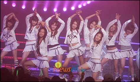 Girls' generation sm best album 3 — into the new world 04:24. Girls' Generation Image #21453 - Asiachan KPOP Image Board