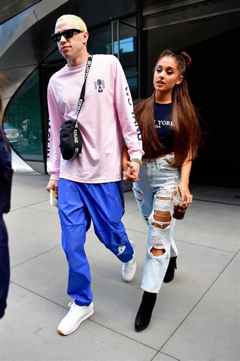 Find images and videos about ariana grande, ariana and arianagrande on. Ariana Grande | Page 9 | the Fashion Spot