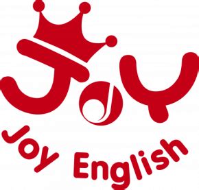 Joy English School | Teach Away