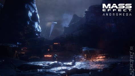 Screens Mass Effect Andromeda Ps4 3 Of 23