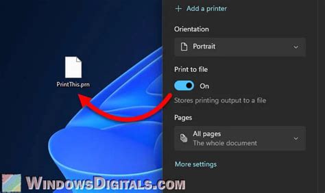 How To Add Notepad To Desktop In Windows 11 Artofit