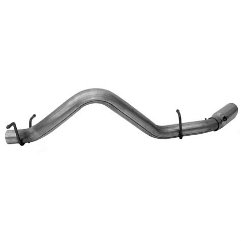 Car And Truck Exhausts And Exhaust Parts Dynomax Tail Pipe New For Chevy