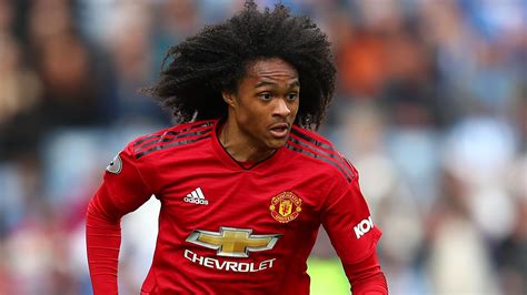 Club brugge koninklijke voetbalvereniging, fr. Transfer news and rumours LIVE: Talented Man Utd duo to ...