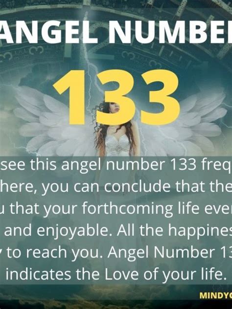 543 Angel Number Meaning And Symbolism Mind Your Body Soul
