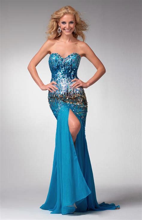 Buy Prom Dresses 2011 Off 50