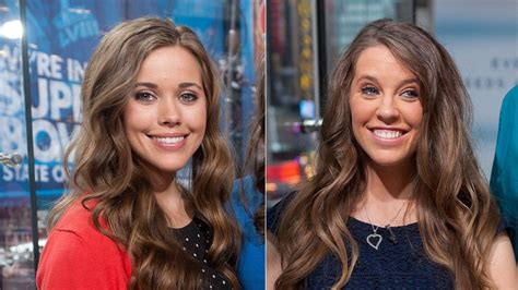 The Real Reason Jessa Duggar Is Calling Out Her Babe Jill For Lying
