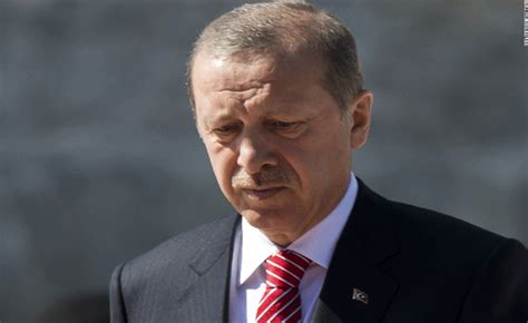 Peki, cumhurbaşkanı recep tayyip erdoğan'ın açıklaması nedir? Cumhurbaşkanı Erdoğan'dan Korkunç Kazaya İlişkin Açıklama