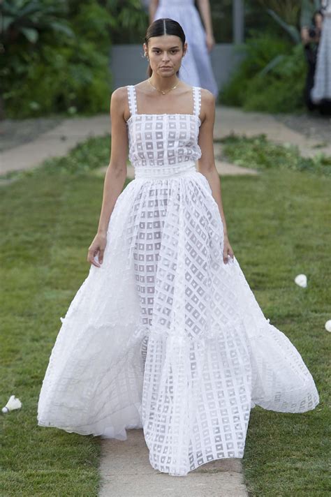 44 Awesome Stella Mccartney Wedding Dress Мода