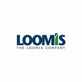 Photos of The Loomis Company