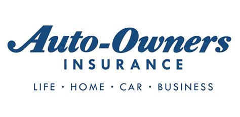 To gather quotes online so you can compare. Home & Auto Insurance | Atlantic Pacific Insurance
