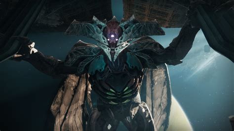 Destiny 2 Kings Fall Raid Guide How To Beat Every Encounter And Open