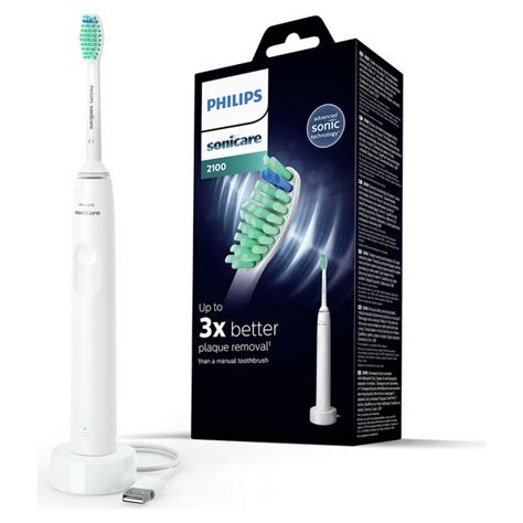 28 How To Use Sonicare Toothbrush Terencekeanan
