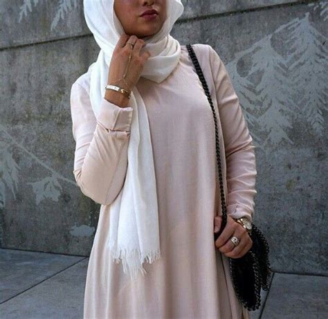 pinterest tasneem hema hijab fashion inspiration muslimah fashion modest fashion