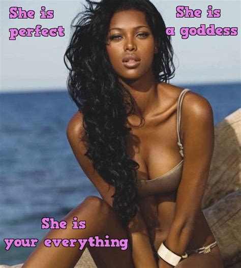 Richs Favorite Ebony Goddesses Page 22 Literotica Discussion Board