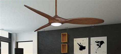 Best Modern Ceiling Fans Of 2019 Top 13 Ceiling Fans At