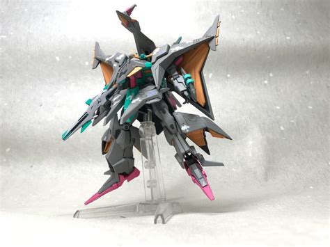 This song was featured on the following albums: 【閃光のハサウェイ】Ξガンダム ＆ ペーネロペー universal UNIT ...