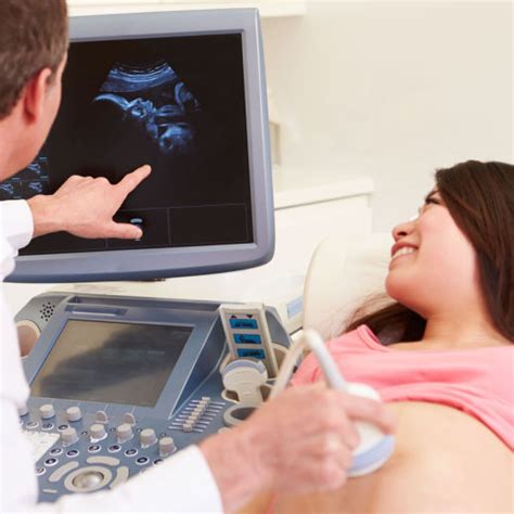 3d Ultrasounds In Lombard Chicago Baby Bound Ultrasound