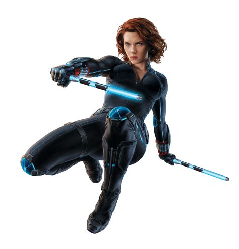 Image Aou Black Widow 0005png Marvel Cinematic Universe Wiki