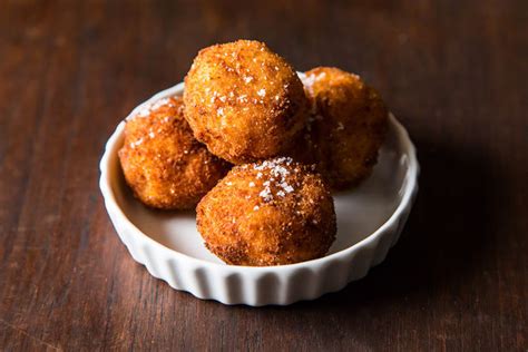 What you need to know before deep frying: How To Deep Fry Anything