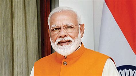 The joys of growing up partly snatched away, confined to their homes, less time with friends. PM Narendra Modi stresses better work ethic in 1st Cabinet ...