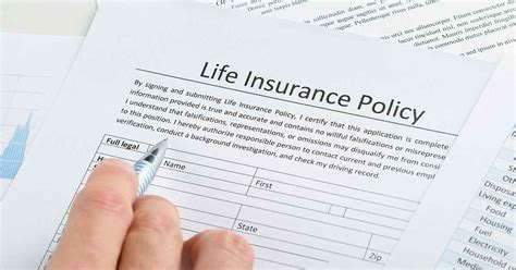 This is how you can lower your auto insurance premium. Life Insurance - Articles - Page 1 - Coverfox.com