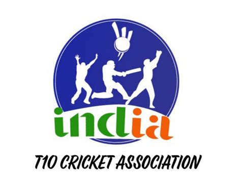 India T10 Cricket Association Ready To Select Players For T10 Premier