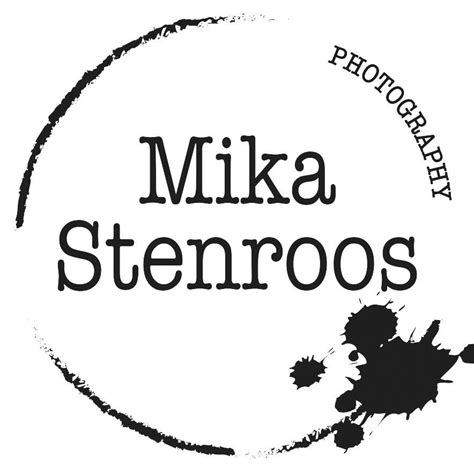 mika stenroos photography