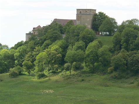 Die wanderungen beginnen an beiden tagen um 10:00 uhr und enden etwa um 15:00 uhr. Giechburg - Scheßlitz, Bamberg | Wandertipps & Fotos | Komoot