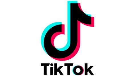 TikTok Logo and symbol, meaning, history, PNG