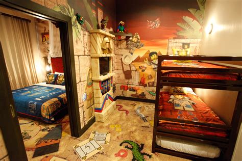 See our comprehensive list of apartment for rent in malaysia. Adventure room at LEGOLAND Malaysia | Legoland malaysia ...