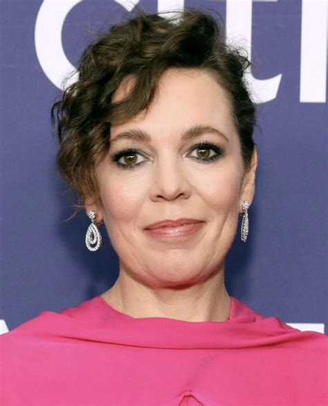 Pin By Stephanie Linnell On Favorite Actors In 2023 Olivia Coleman