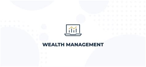 Wealth Management The Life Financial Group Inc