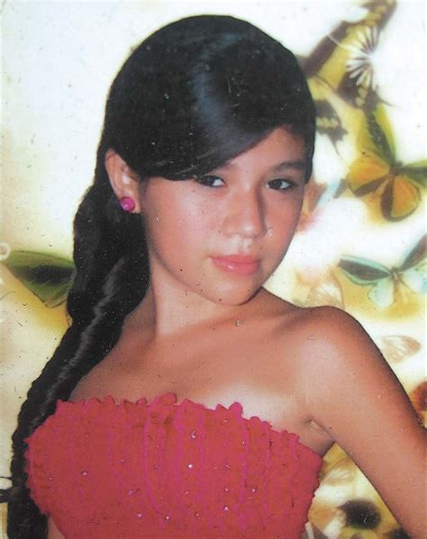 Maria Alejandra Model Ttl Photos Hot Girl Hd Wallpaper Xx Photoz Site