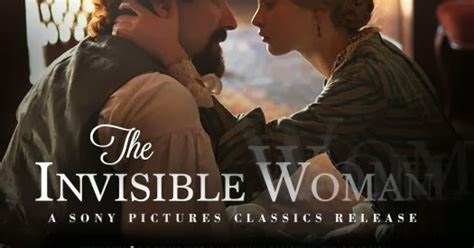 bina007 movie reviews the invisible woman lff 2013 day nine