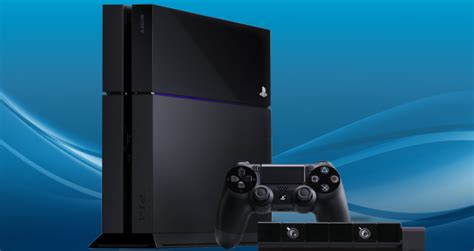 The Ps4 Is Still The Best Selling Console I Know Today Playstation 4