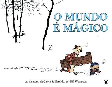 Os 28 Melhores Livros Para Crianças De 10 Anos Blog Do Tomo Dos Pais