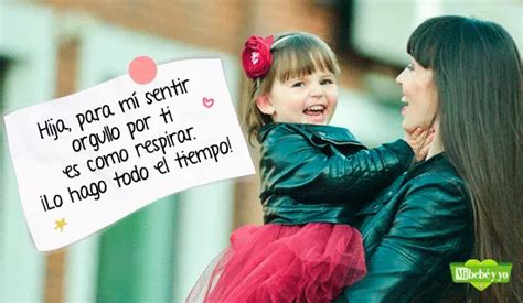 Introducir 93 Imagen Frases De Una Hija Para Su Madre Abzlocalmx