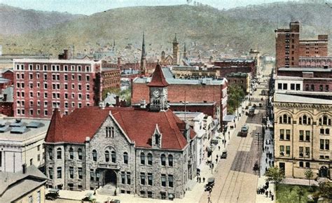 Pin By Nelson Lowes Sr On Johnstown Pennsylvania My Hometown