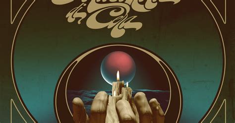 La nuova versione è a colori ed è stata realizzata originariamente in tre dimensioni. El Coyote: Review: ⚡ La Maschera di Cera - 'S.E.I.' (2020)