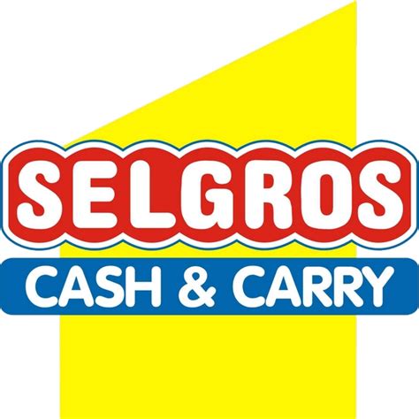 Selgros Зельгрос Белосток газетка каталог товаров акции и скидки
