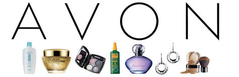Avon Online Shop Cosmetics Perfumes Skincare Fashion Avon